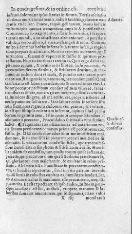 cccxlviii r