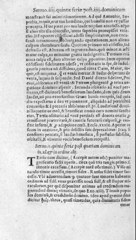 cccxlviii v