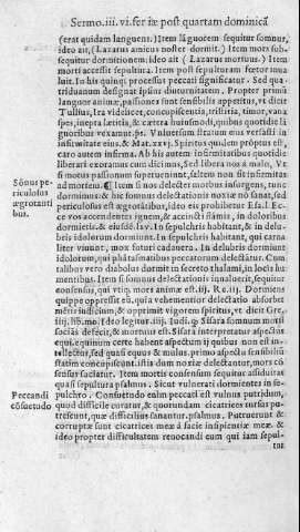 ccclvii v