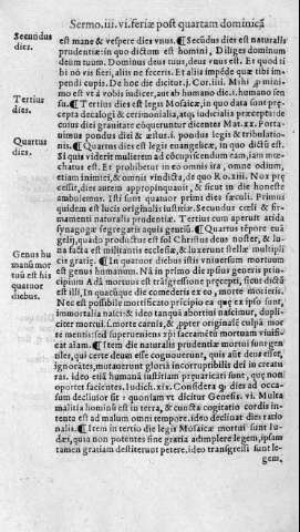 ccclviii v