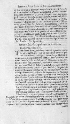 ccclxiii v