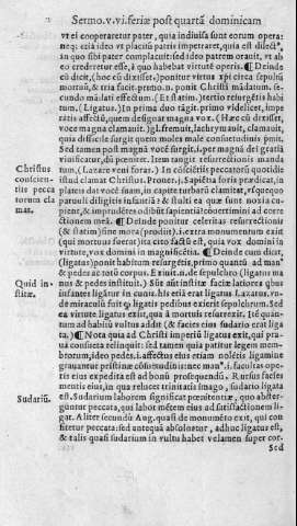 ccclxvi v