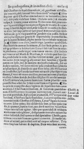 ccclxvii r