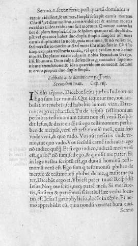 ccclxvii v