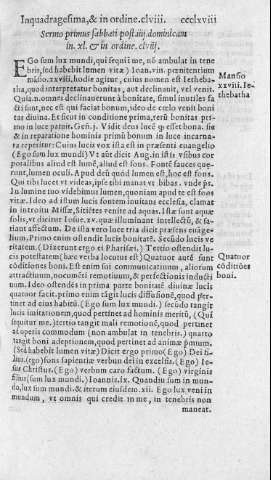 ccclxviii r