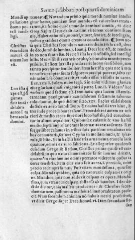 ccclxviii v