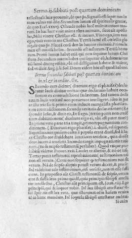 ccclxxi v