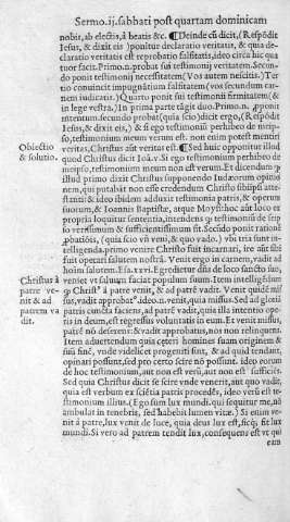 ccclxxii v