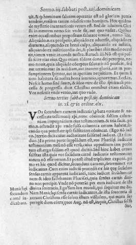 ccclxxiii v