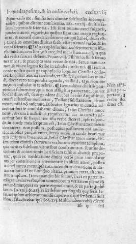 ccclxxviii r