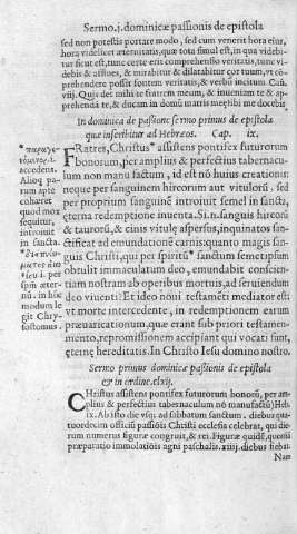 ccclxxviii v