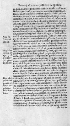 ccclxxxii v