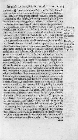ccclxxxiii r