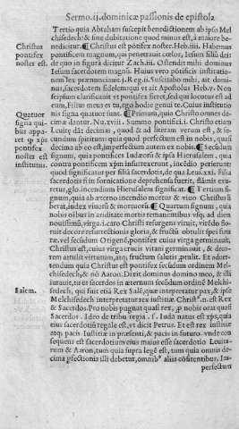 ccclxxxiv v