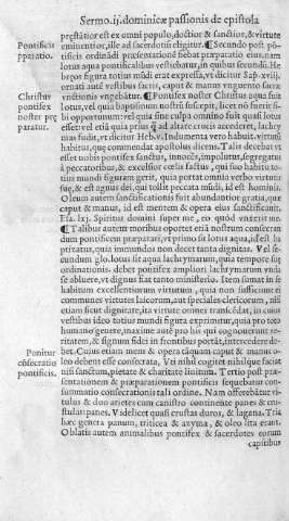 ccclxxxv v