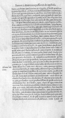ccclxxxvi v