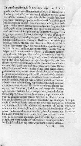 ccclxxxvii r