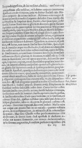 ccclxxxviii r