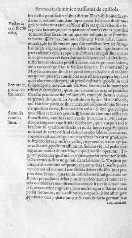ccclxxxviii v