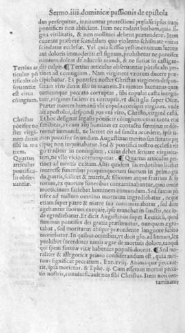 cccxciii v