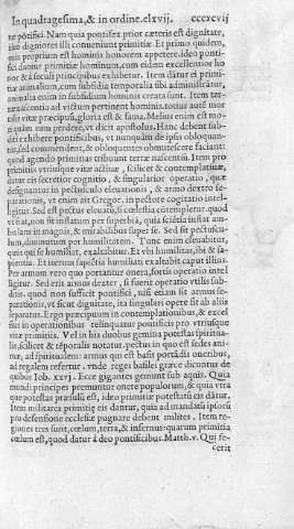 cccxcvii r