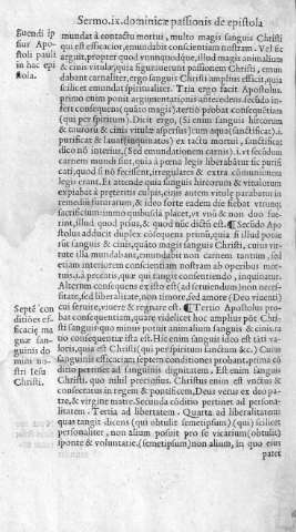 cdv v