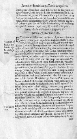 cdvi v