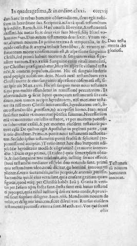 cdvii r