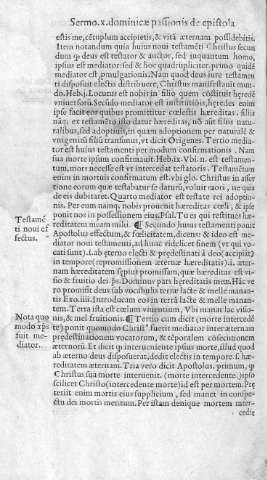 cdvii v