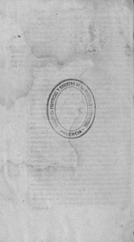 cdviii v