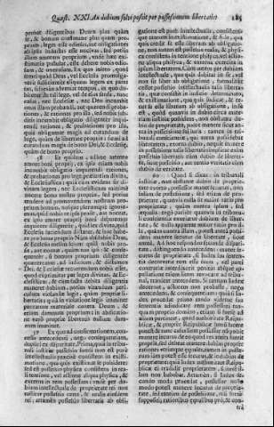 185