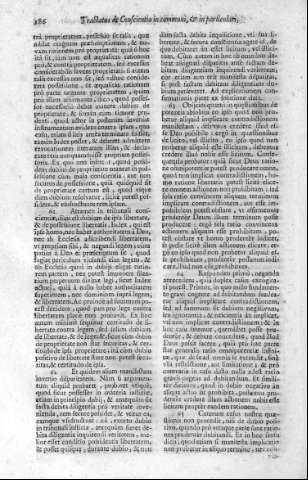 186