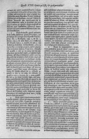 191
