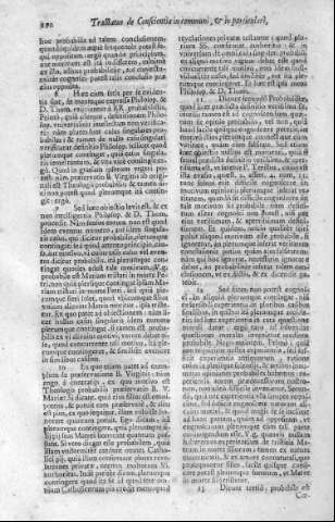 192