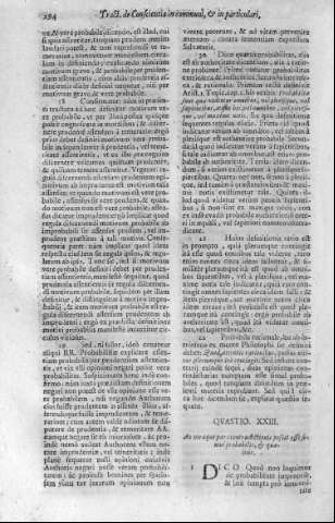 194
