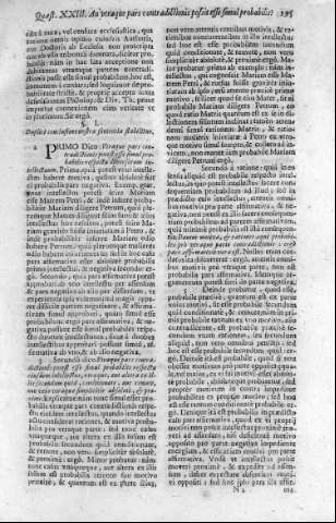 195