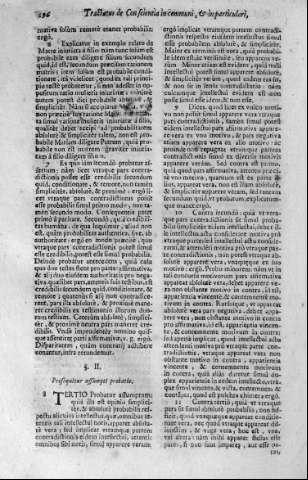 196