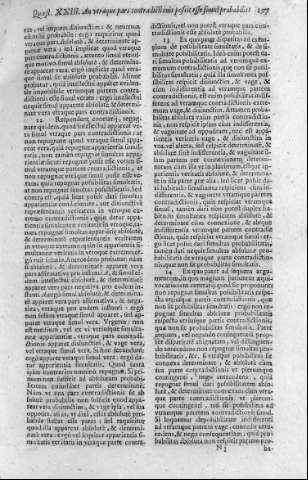 197
