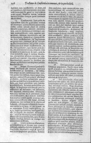 198