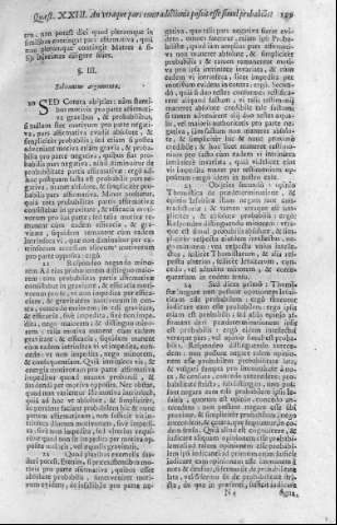 199