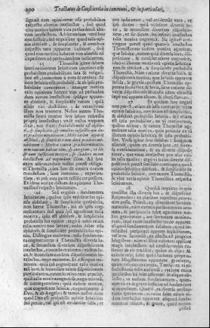 200