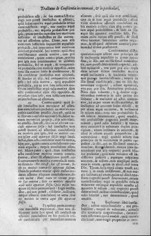 214