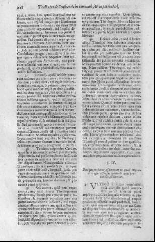 218