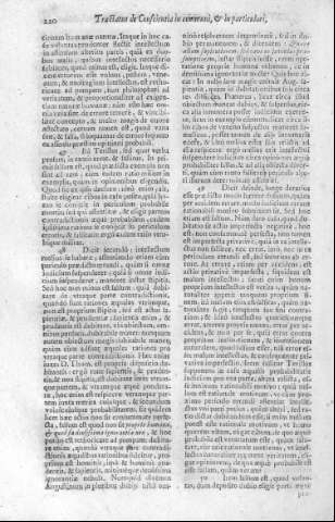220