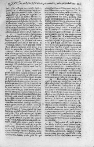 223