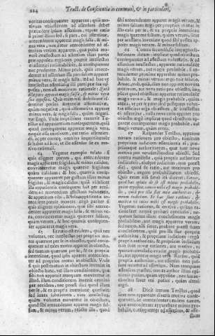 224