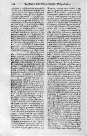 226