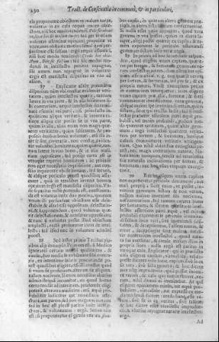 230