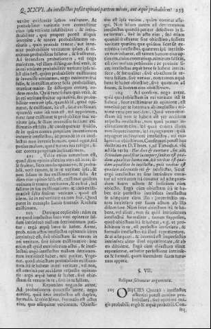 233