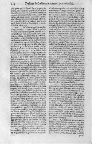 234